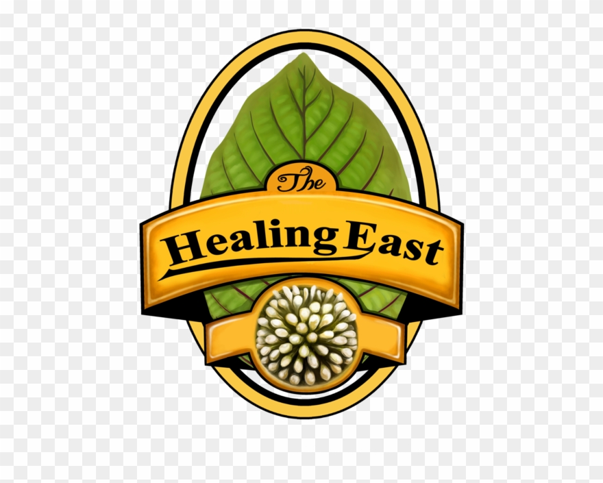 To Reduce Pain, Boost Metabolism, Boost Sexual Energy, - Kratom Clipart