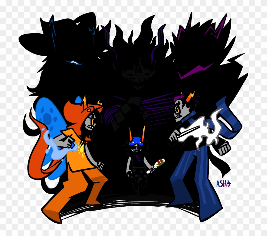 8rmog - Portable Network Graphics Clipart