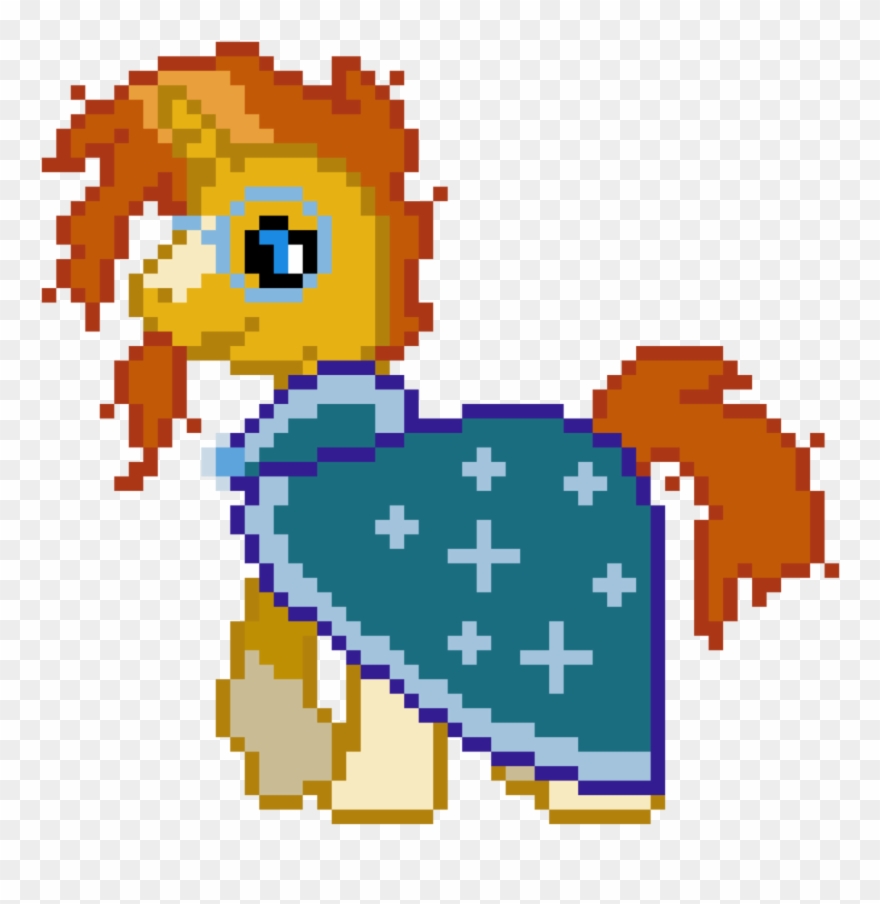 Letterbomb, Derpibooru Exclusive, Glasses, Male, Messy Clipart