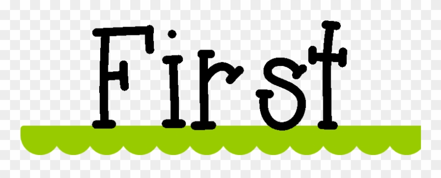 Switch To Golf Pencils Little Hands Need Little Pencils - Pencil Clipart