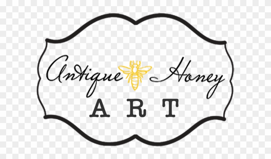 Fine Art Photography Portraiture - Film Clipart