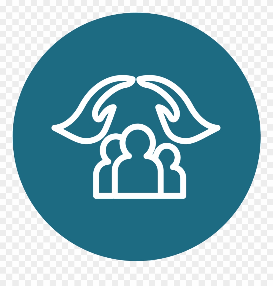 Improved Cognition & Fine Motor Skills - Utah Clipart