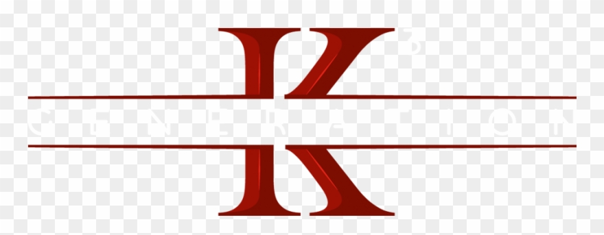 Génération K - Tome 3 Ebook Clipart