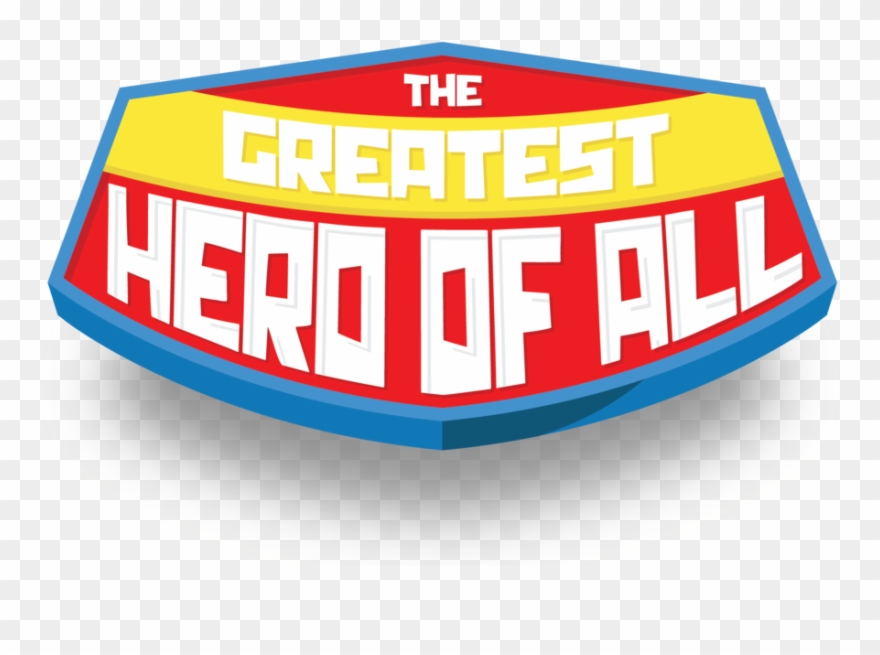 Logo 3 - Koinonia Christian Fellowship Clipart