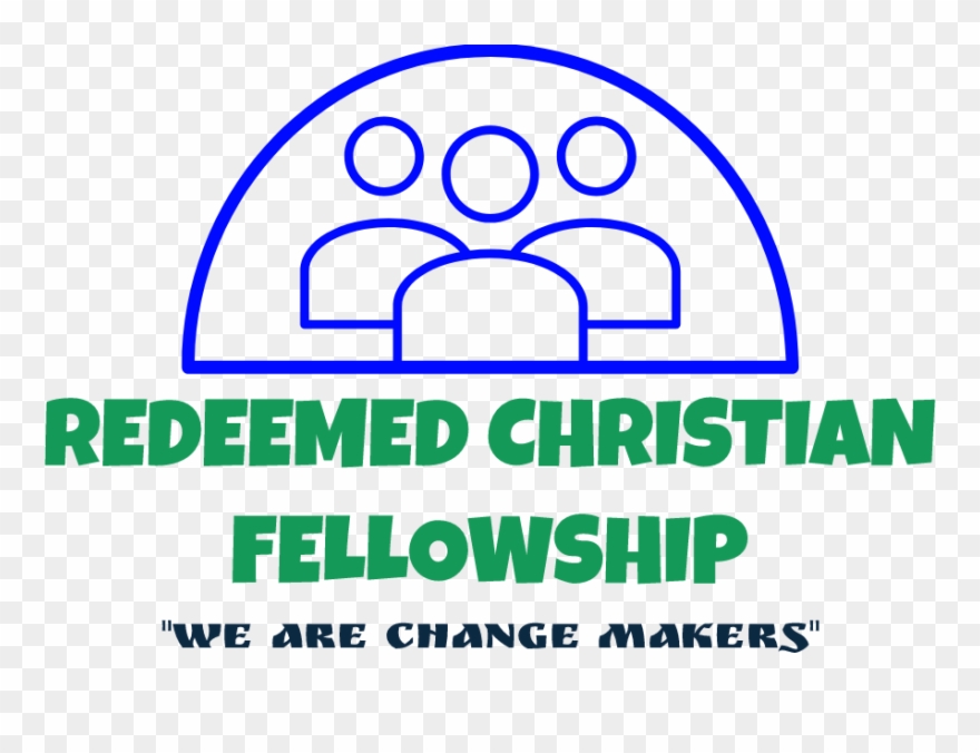 A Charlie Brown Christmas Clipart