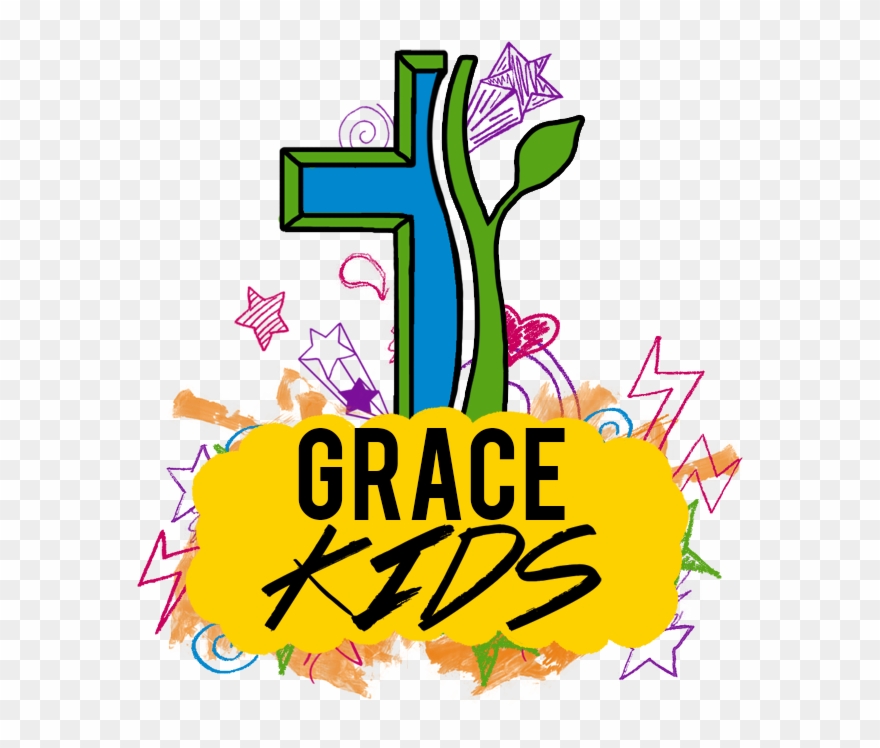 Child Clipart