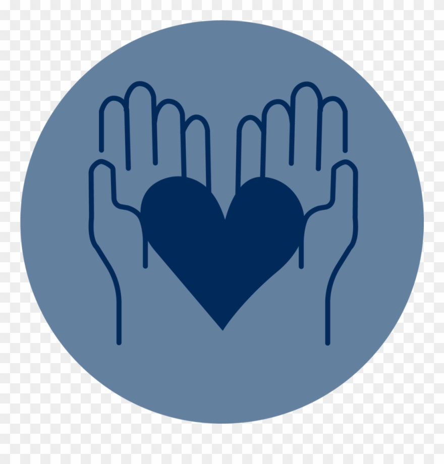 Asset 2@6x - Asset Clipart