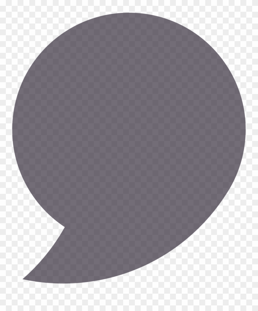 Banstead Community Church Logo Clipart