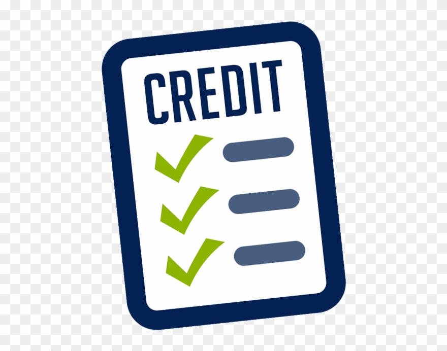 Not To Worry, We Are With You Every Step Of The Way Clipart