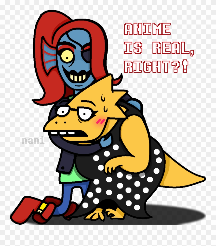 A Test Of The Two Upcoming Hd Characters Clipart