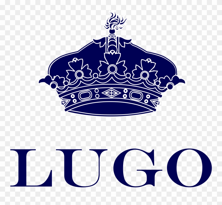 Open - Infanta Elena, Duchess Of Lugo Clipart