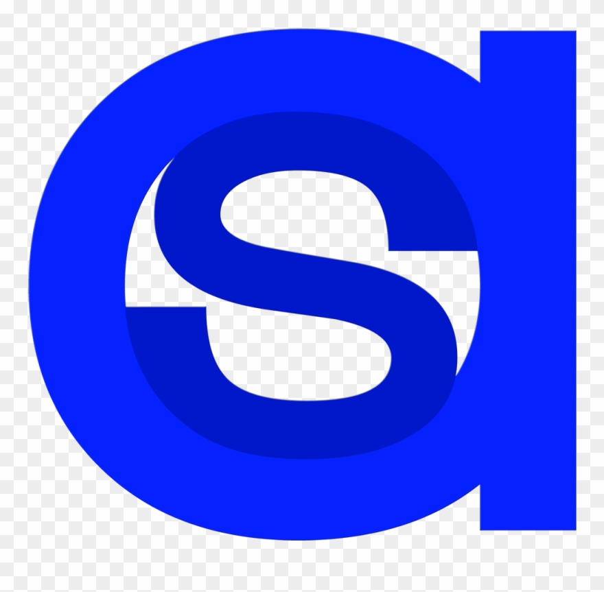 Letterhead Design By Maggie Hills For Arrendadora Solei - Logo Clipart