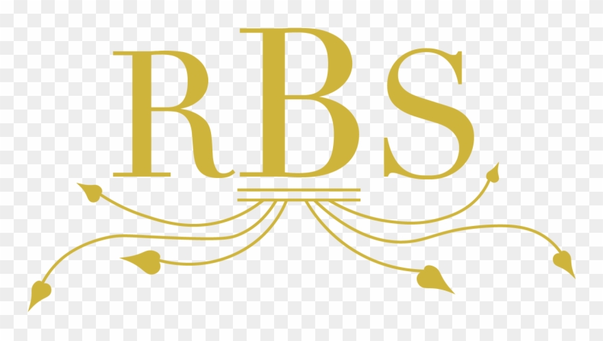Rice Business Society - All Saints Episcopal School Logo Clipart