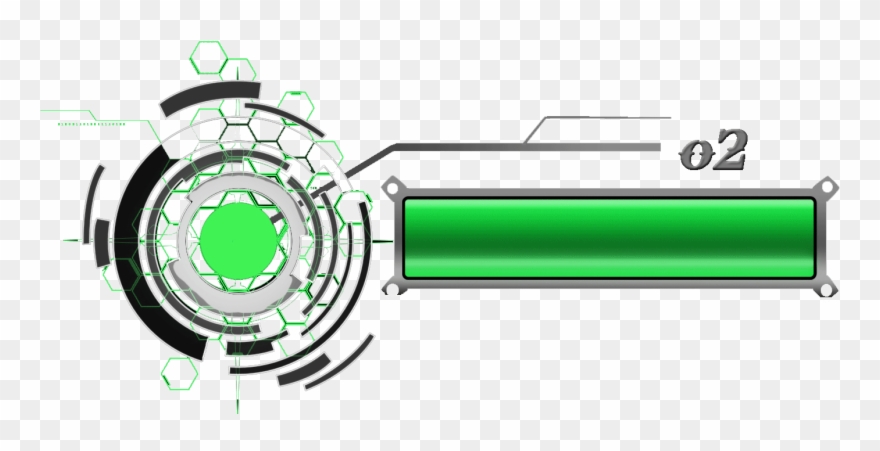 Fin Otherworldly Stuff Pinterest - Health Bar Gif Png Clipart