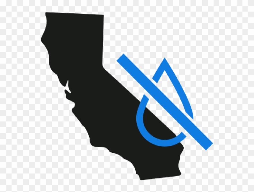 How Important Was Water Pricing In Achieving Conservation Clipart