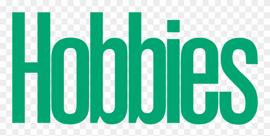 Untitled Document Www Hobbsschools Net Reaching Goals - Hobbies Text Clipart