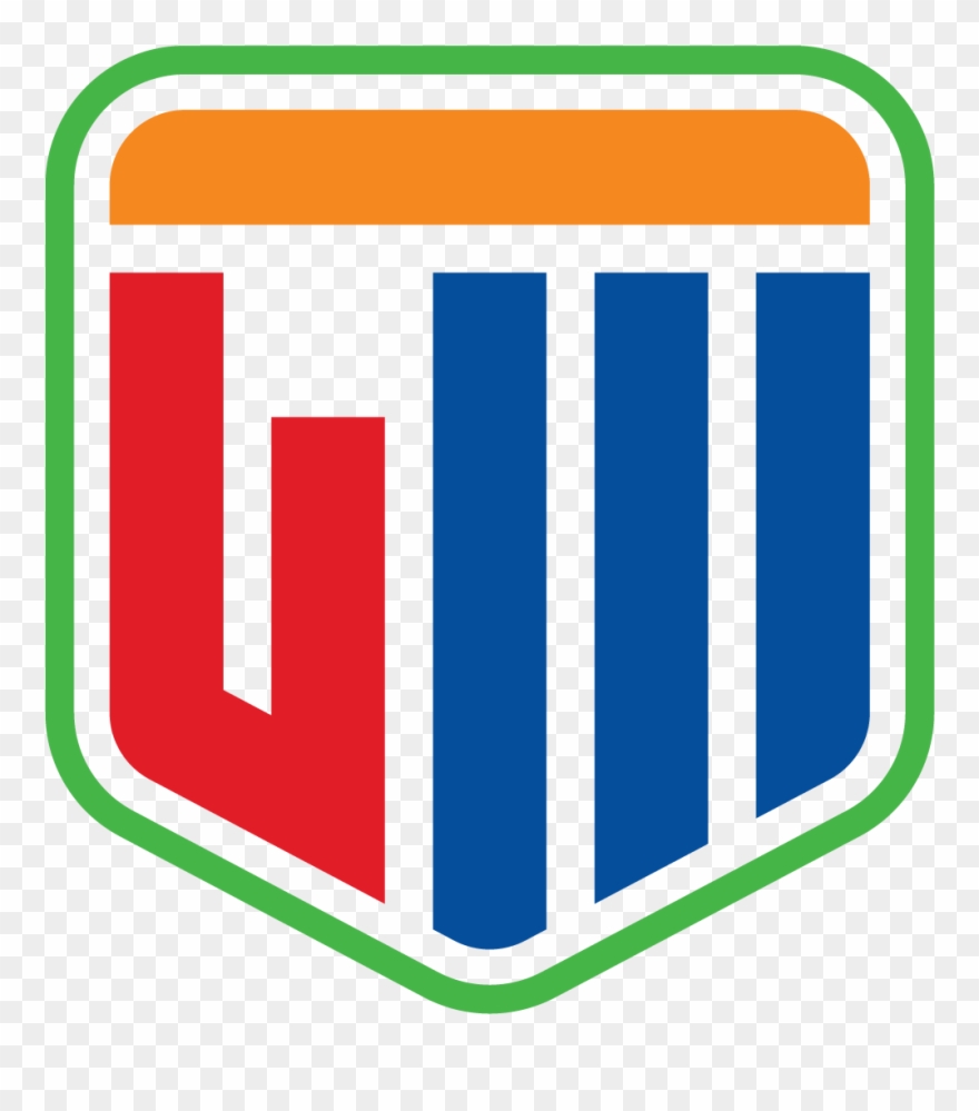 Global Manufacturing & Trading Co - Trade Clipart