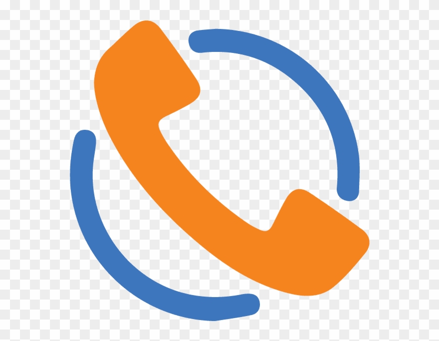 Discussion Clipart Debrief - Graphic Design - Png Download