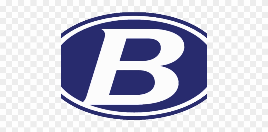 Brunswick Blue Devils Clipart