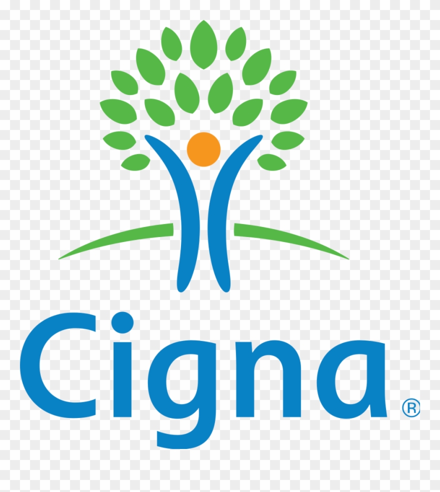 Cigna Logo Png Clipart