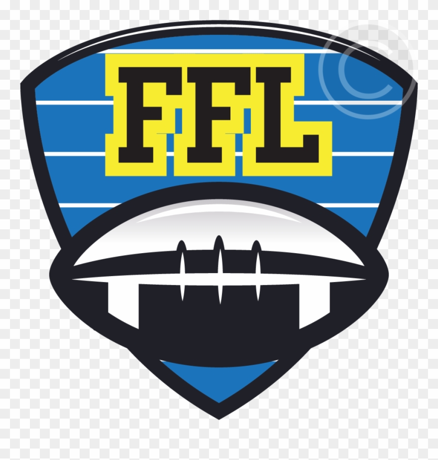 07 May Predatorsvs Conquerors View Details - Fantasy Football Clipart