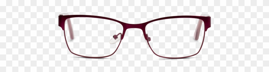 Deportes - Glasses Clipart