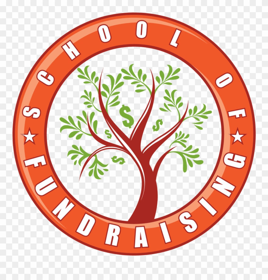 School Of Fundraising Final File - Color Mariners Logo Clipart