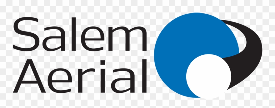 Tbap Unity Academy Logo Clipart