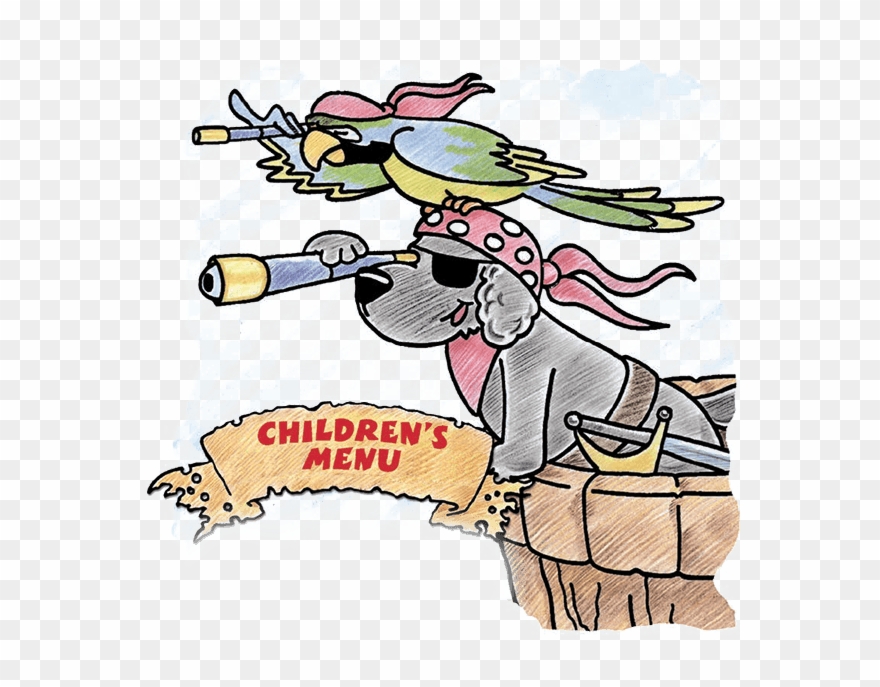 Cartoon - - Cartoon Clipart