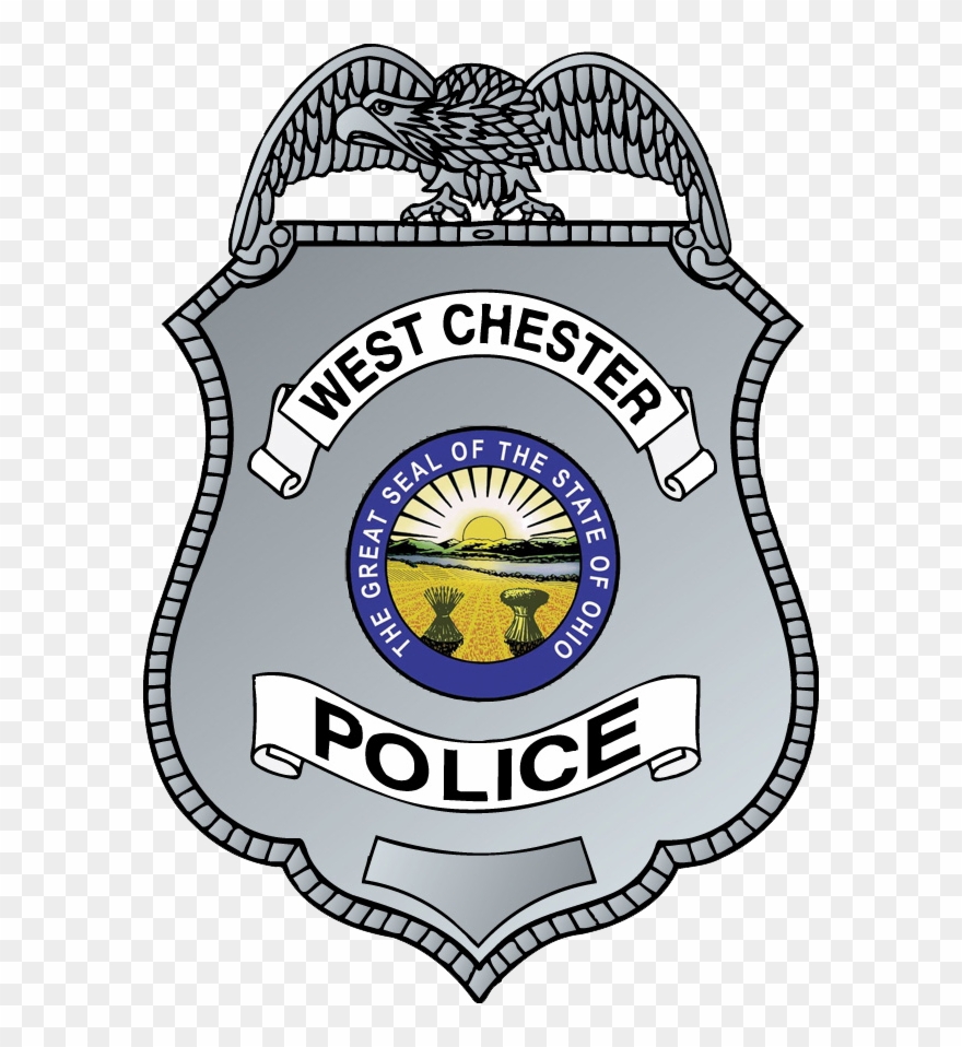 Rewarding Career With Outstanding Benefits Wc Police Clipart