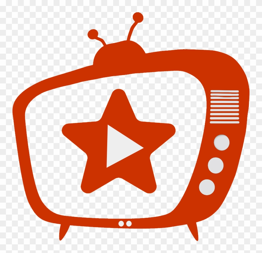 A Blog About Youtube - Engage Tv Clipart