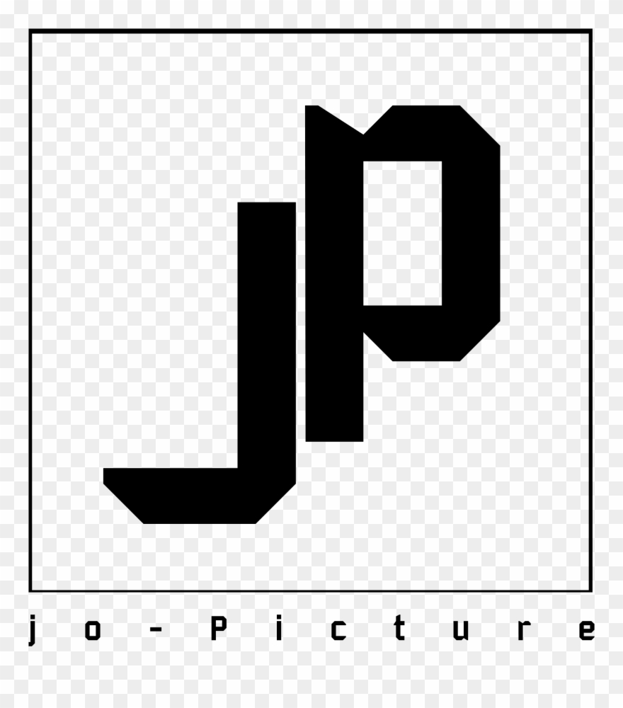 Cover Gestalltung I Video Effects I Video Editing Clipart