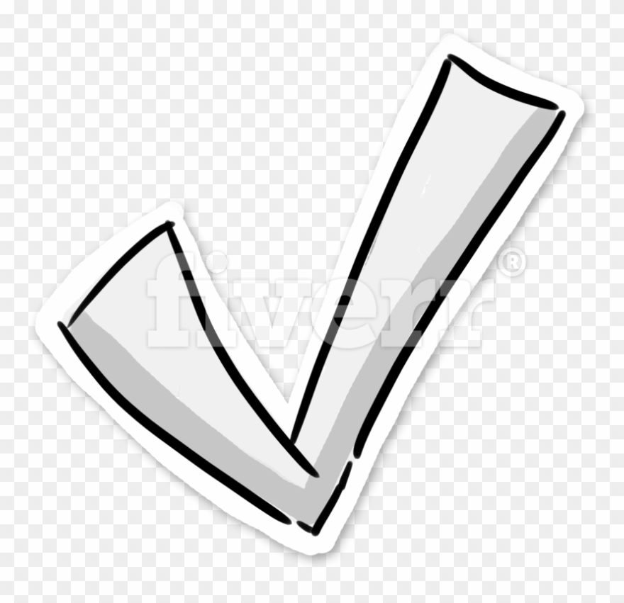 Emblem Clipart