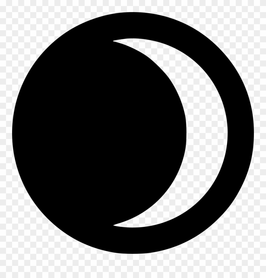 Lunar Eclipse Comments - U Turn Road Sign - Png Download