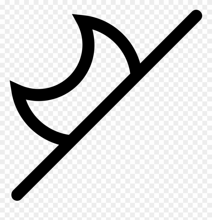 Eclipse Comments - Web Design - Png Download