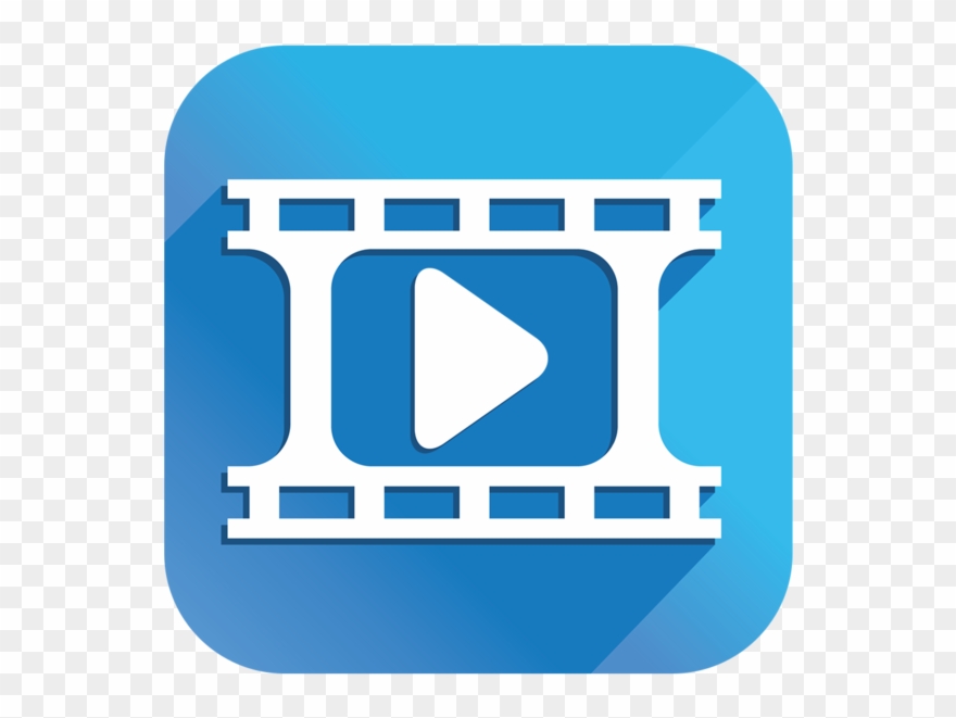 Motion Video Backgrounds On The Mac App Store Clipart