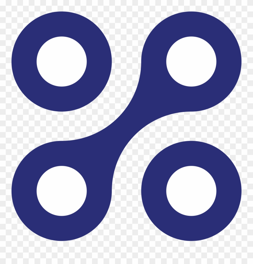 Eclipse Aerospace Logo - Png Download