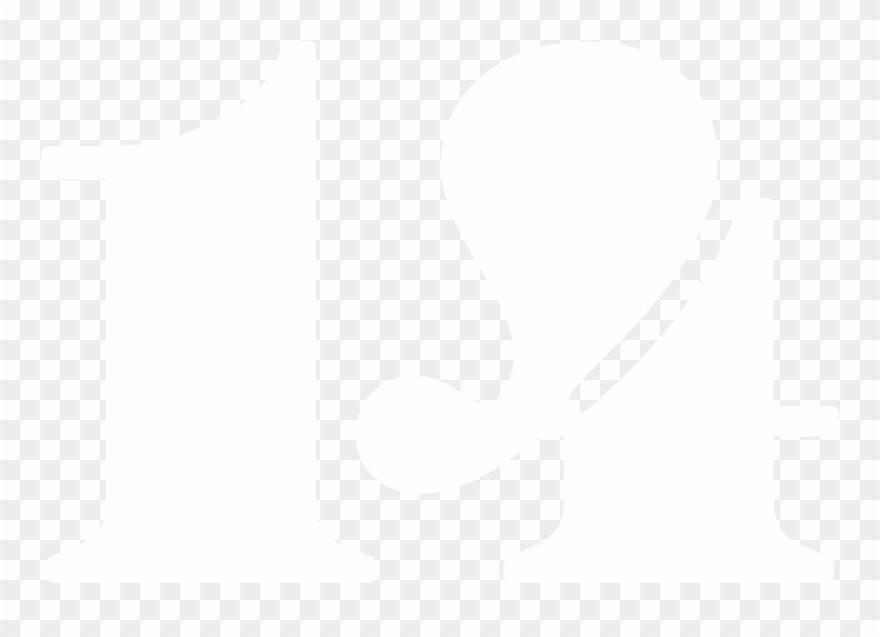Art Project Clipart