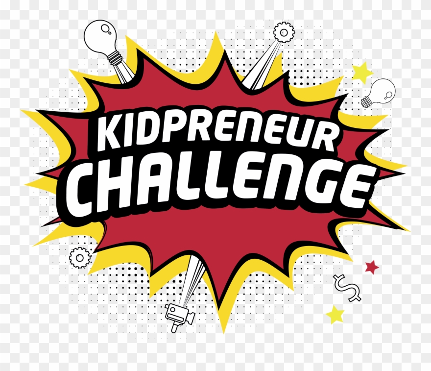 Australian Anthill - Club Kidpreneur Clipart