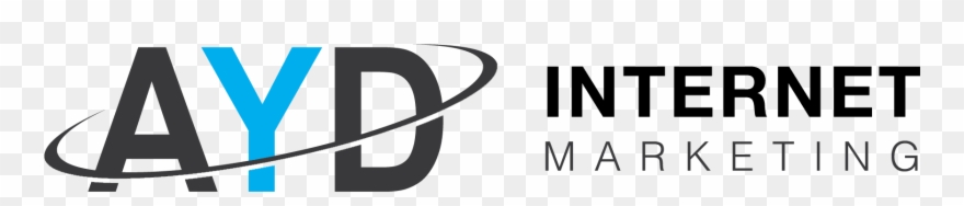 Video Marketing - Ayd Internet Marketing Clipart