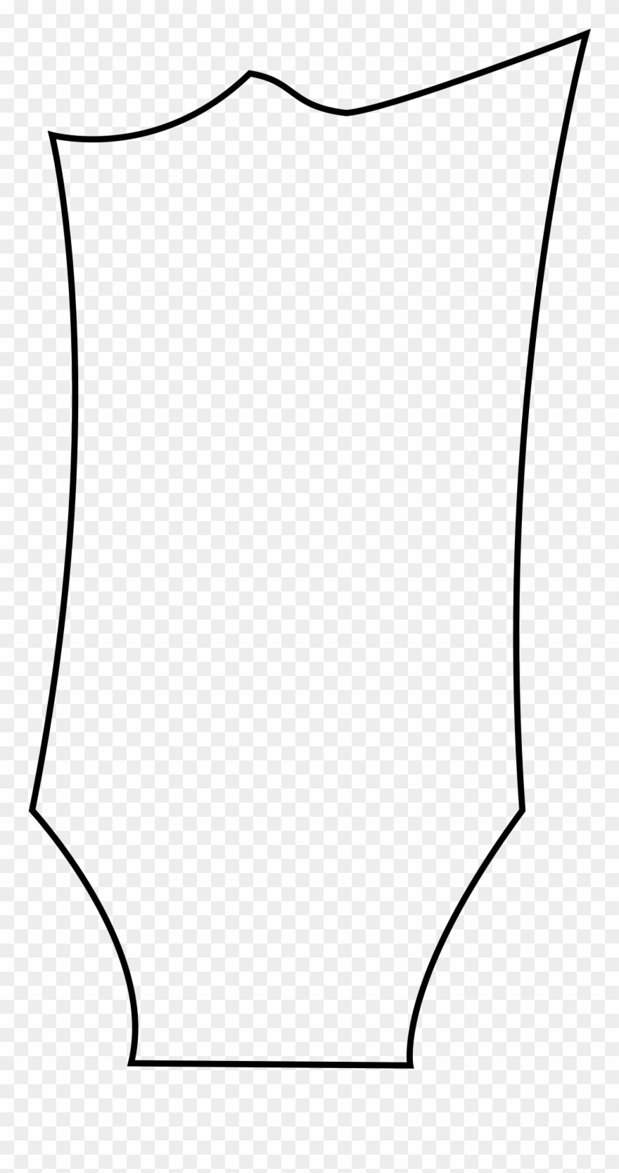 Open - Electronic Stability Control Clipart