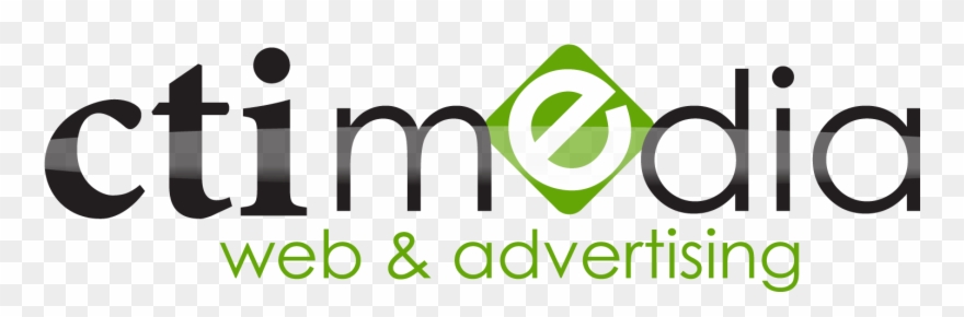 Portfolio - Graphic Design Clipart