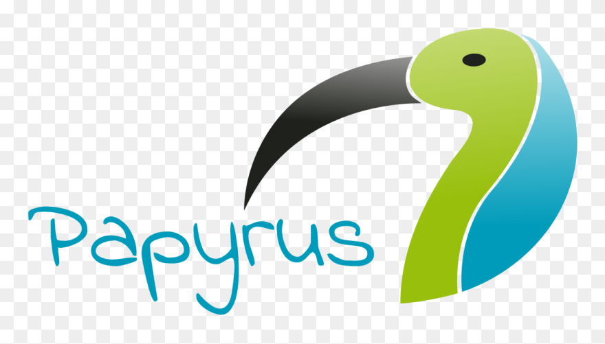 Other Resources - Eclipse Papyrus - Png Download