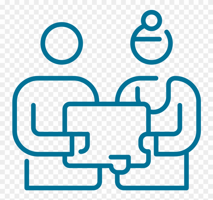 Anthill Icon Blue 25 E-detailing - Ant Clipart