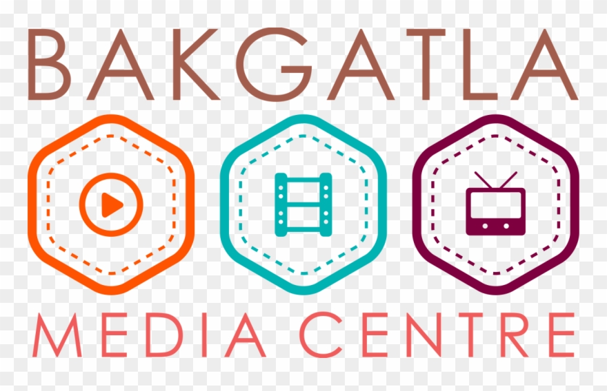 Portable Network Graphics Clipart