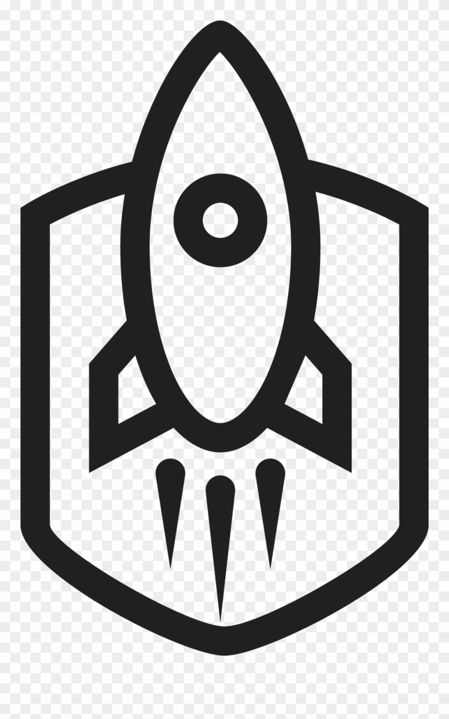 Surveillance Clipart