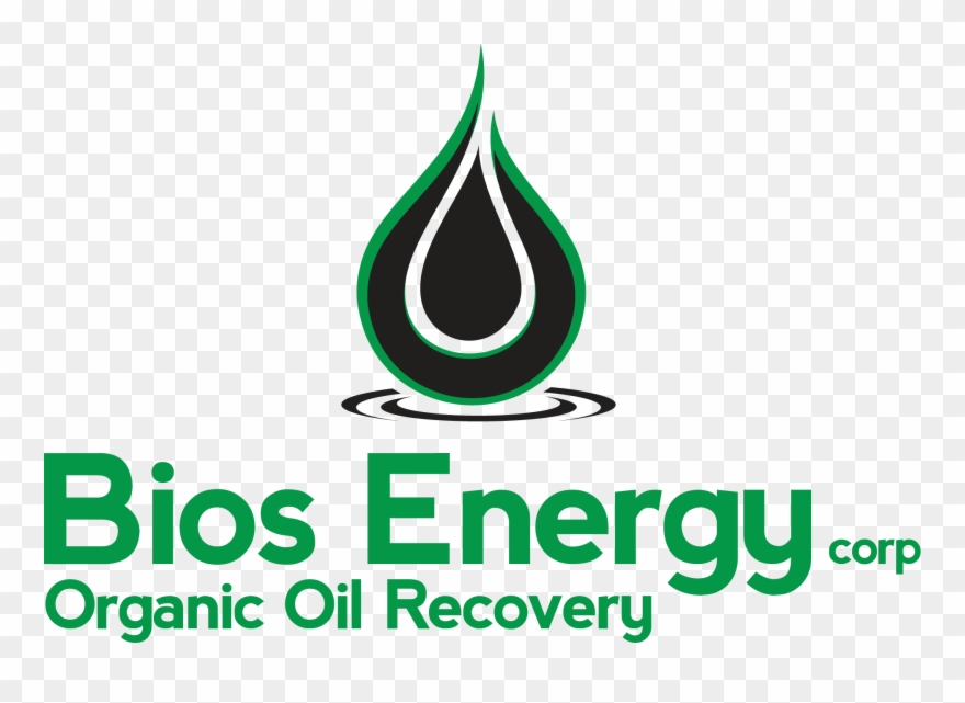Bios Energy Corp - Bloomberg Bna Logo Transparent Png Clipart