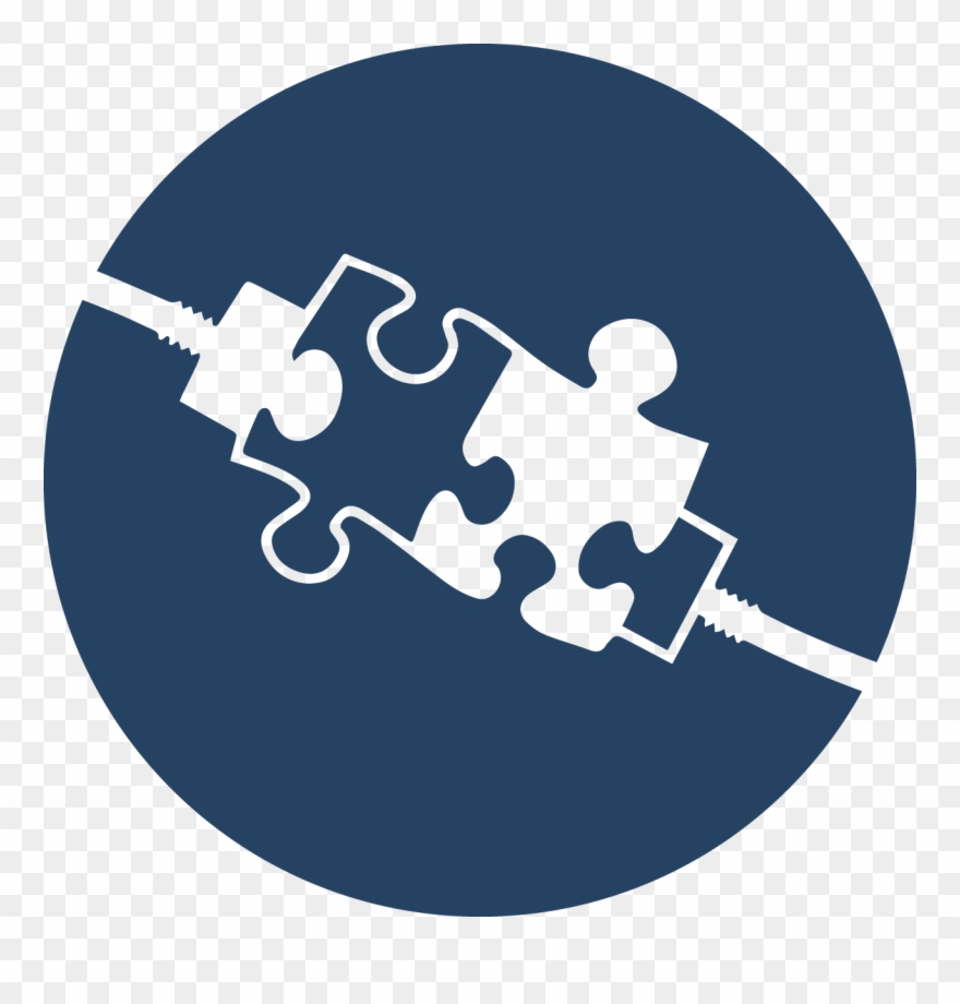 Maritime & Marine Clipart