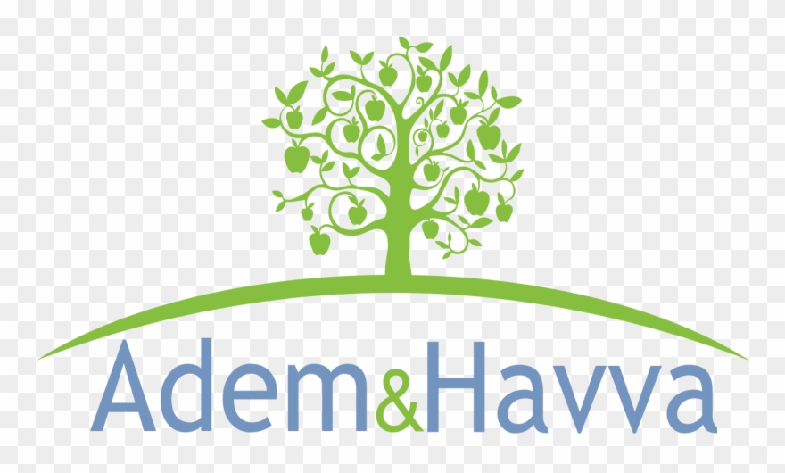 Incirli Dede Cd - Father Clipart