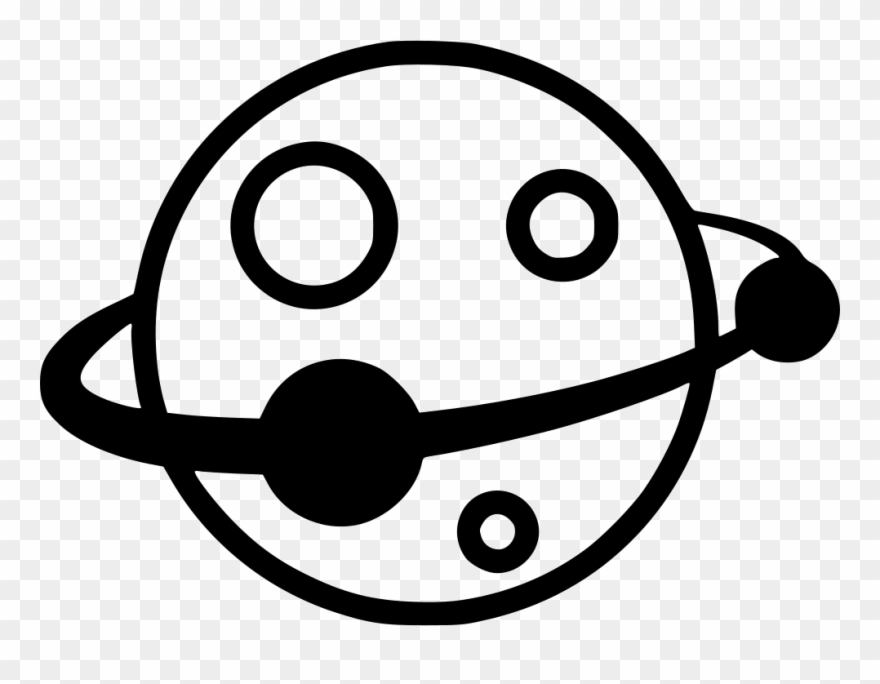 Png File - Clip Art Transparent Png